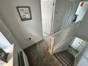 Photo 16- click for photo gallery